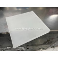 REXOLITE®1422 Polystyrene Sheet rod